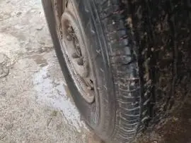 Toyota Kart 1992, Idlib, RF74675913