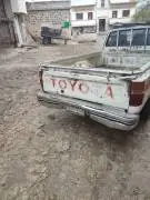 Toyota Kart 1992, Idlib, RF74675913
