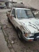 تويتا كرت 1992, إدلب, RF74675913