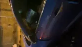 هيونداي توسان 2017, حلب, RF11938356