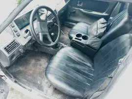 دايو زاز 2002, إدلب, RF90841101