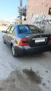 Geely SK1 2008, Aleppo, RF43387496