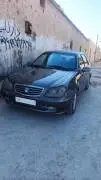 Geely SK1 2008, Aleppo, RF43387496
