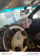 Geely Seeking One 2005, Aleppo, RF25805969