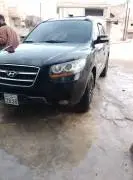 Hyundai CM 2007, Hama, RF13336721