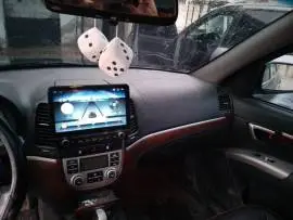 Hyundai CM 2007, Hama, RF13336721