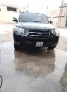 Hyundai CM 2007, Hama, RF13336721