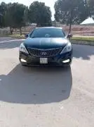 هيونداي أزيرا 2013, حلب, RF71191453