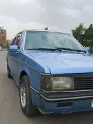 مبيعات لانسر 1983, دمشق, RF13350573