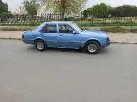 Mitsubishi Lancer 1983 for sale, Damascus, RF13350573
