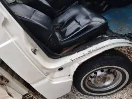 Honda 2001, RF1151689