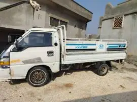 Honda 2001, RF1151689