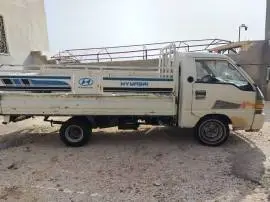 Honda 2001, RF1151689