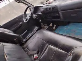 Honda 2001, RF1151689