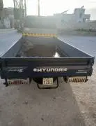 Hyundai Porter 2009, RF20164106