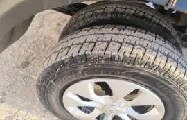 Hyundai Porter 2009, RF20164106