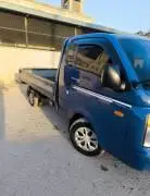 Hyundai Porter 2009, RF20164106