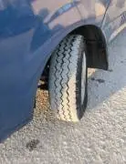 Hyundai Porter 2009, RF20164106