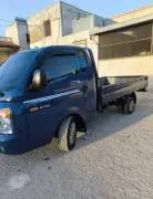 Hyundai Porter 2009, RF20164106