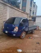 Kia 4000 2011, Homs, RF19557324