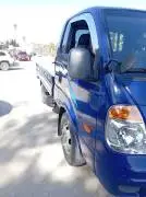 كيا 4000 موديل 2011, حمص, RF19557324