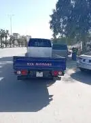 Kia 4000 2011, Homs, RF19557324