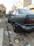 دايو ريسر 1997, دمشق, RF17746992