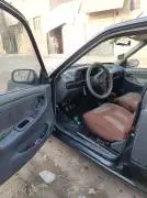 دايو ريسر 1997, دمشق, RF17746992