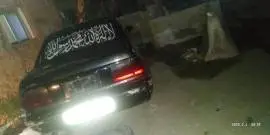 دايو ريسر 1997, دمشق, RF17746992