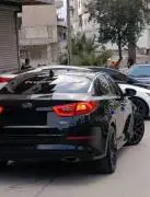 Kia Optima 2015, Latakia, RF83860180