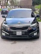 اوبتيما 2015, اللاذقية, RF83860180