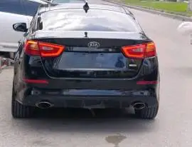 Kia Optima 2015, Latakia, RF83860180