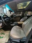 Kia Optima 2015, Latakia, RF83860180