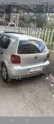 Volkswagen Polo 2001, Damascus, RF20834796