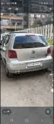 Volkswagen Polo 2001, Damascus, RF20834796