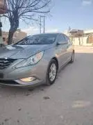 هيونداي سوناتا 2011, إدلب, RF10137511