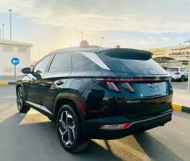 هونداي توسان 2022, RF14810027