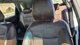 كيا سورينتو 2014, حلب, RF89004752