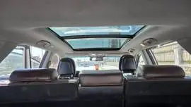 كيا سورينتو 2014, حلب, RF89004752