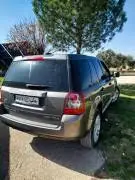 لاند روفر 2007, حماة, RF13896676