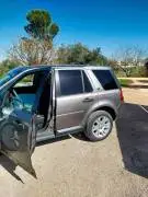 لاند روفر 2007, حماة, RF13896676