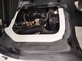 كيا بانكو 2010, RF17557931