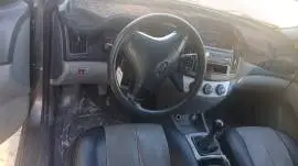 Hyundai Avante 2008, RF14908789