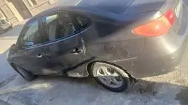 Hyundai Avante 2008, RF14908789