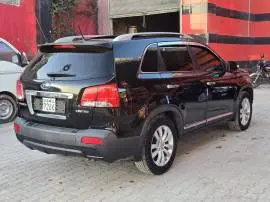 كيا سيرنتو 2011, RF20307645