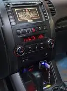 كيا سيرنتو 2011, RF20307645