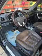 كيا سيرنتو 2011, RF20307645