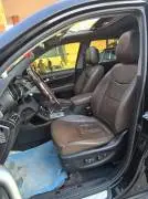 كيا سيرنتو 2011, RF20307645