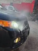 كيا سيرنتو 2011, RF20307645