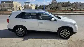 كيا سورينتو 2014, حلب, RF54985652